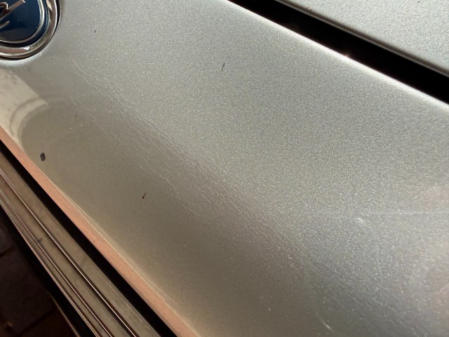 Ford Fiesta 1.0 EcoB 100 Titanium — zdjęcie 8