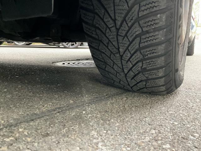 Citroen C1 1.2 PureTech Feel — zdjęcie 15