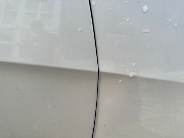 VW Golf VII Variant 1.4 TSI 140 Highline DSG — zdjęcie 10