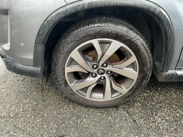 Citroen C4 Aircross 1.8 HDi 150 Seduction 4WD S/S — zdjęcie 15