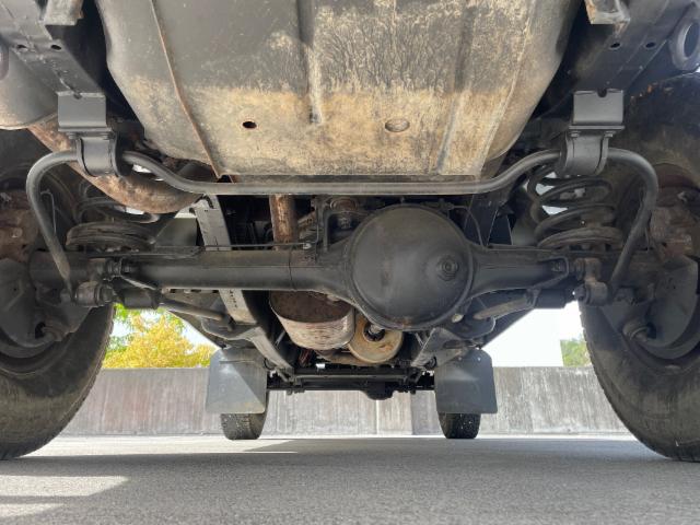 Land Rover Defender 110 2.4 Tdi SW Lim.Ed. Raw — zdjęcie 12