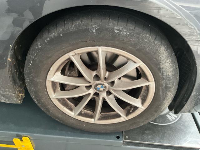 BMW 5er Reihe G31 Touring 530d xDrive — zdjęcie 14