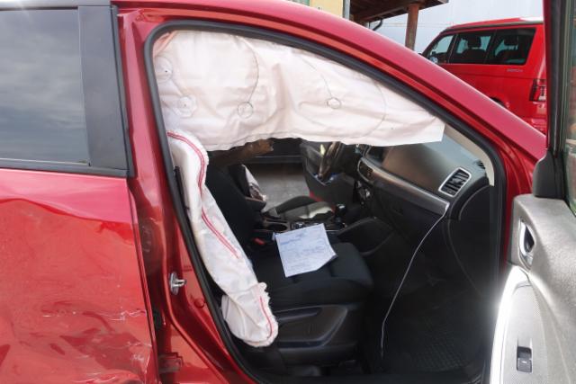 MAZDA CX-5 2.2 D Ambition AWD Automatic — zdjęcie 4