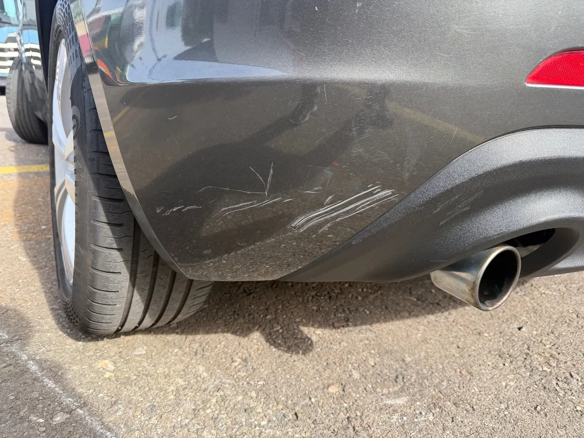 ALFA ROMEO Alfa-Romeo Giulietta 1.4TB — zdjęcie 10
