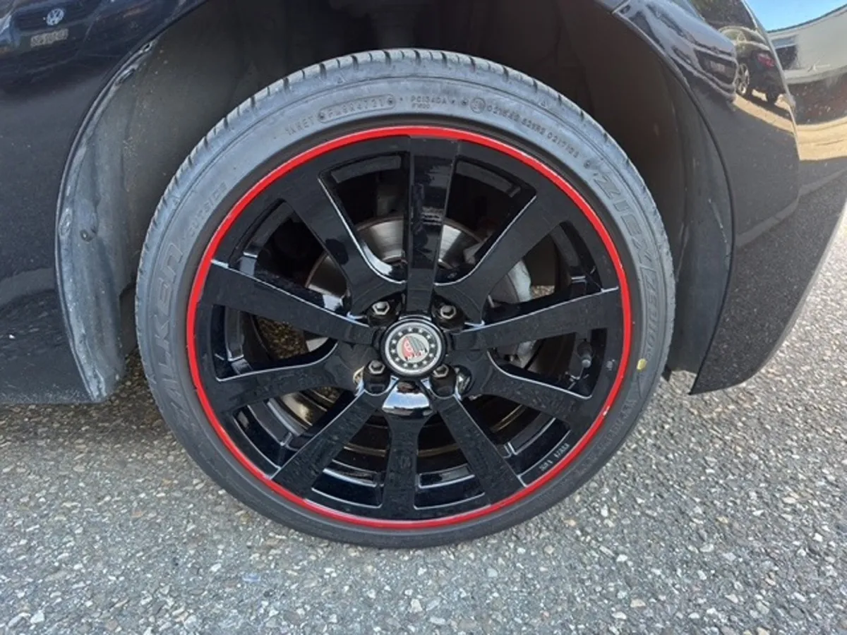 TOYOTA Aygo 1.2 — zdjęcie 7