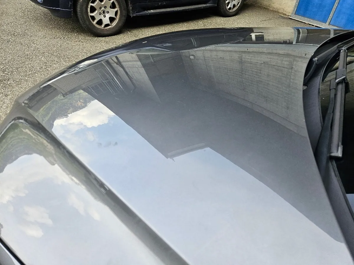 VW Tiguan 2.0TDI — zdjęcie 10