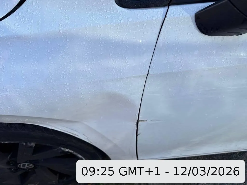 VW Golf 1.5 e TSI Life DSG, 130 HP — zdjęcie 11