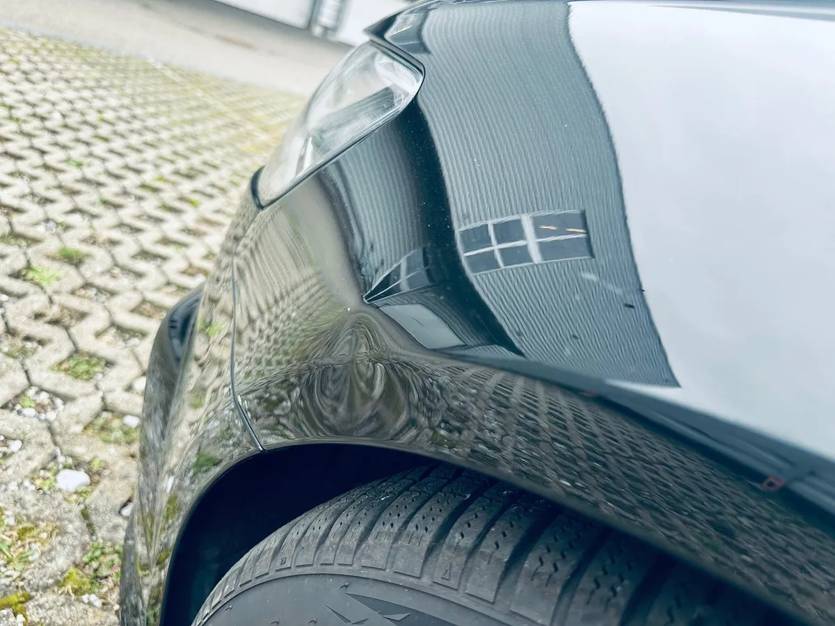 AUDI A6 Av.q3.0TDIcomp — zdjęcie 15