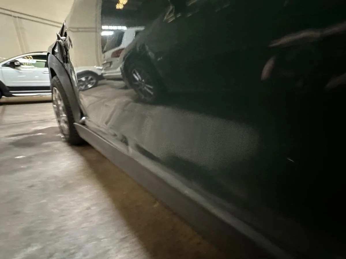 MINI Cooper, 136 HP — zdjęcie 14
