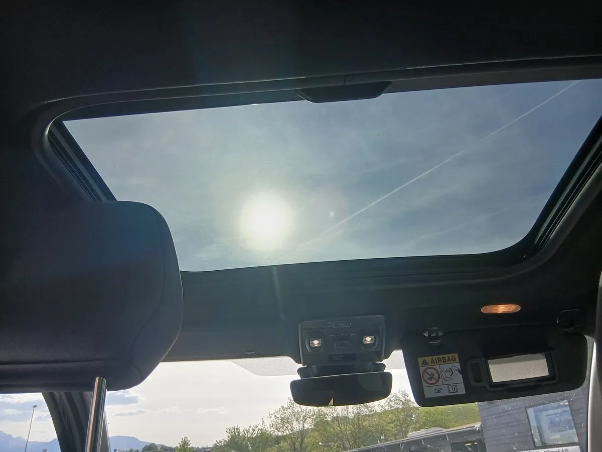 RENAULT Arkana E-TECH — zdjęcie 15