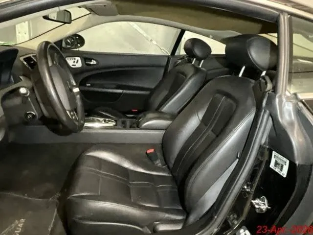 Jaguar  XK Coupé 3.5, 258 HP — zdjęcie 9