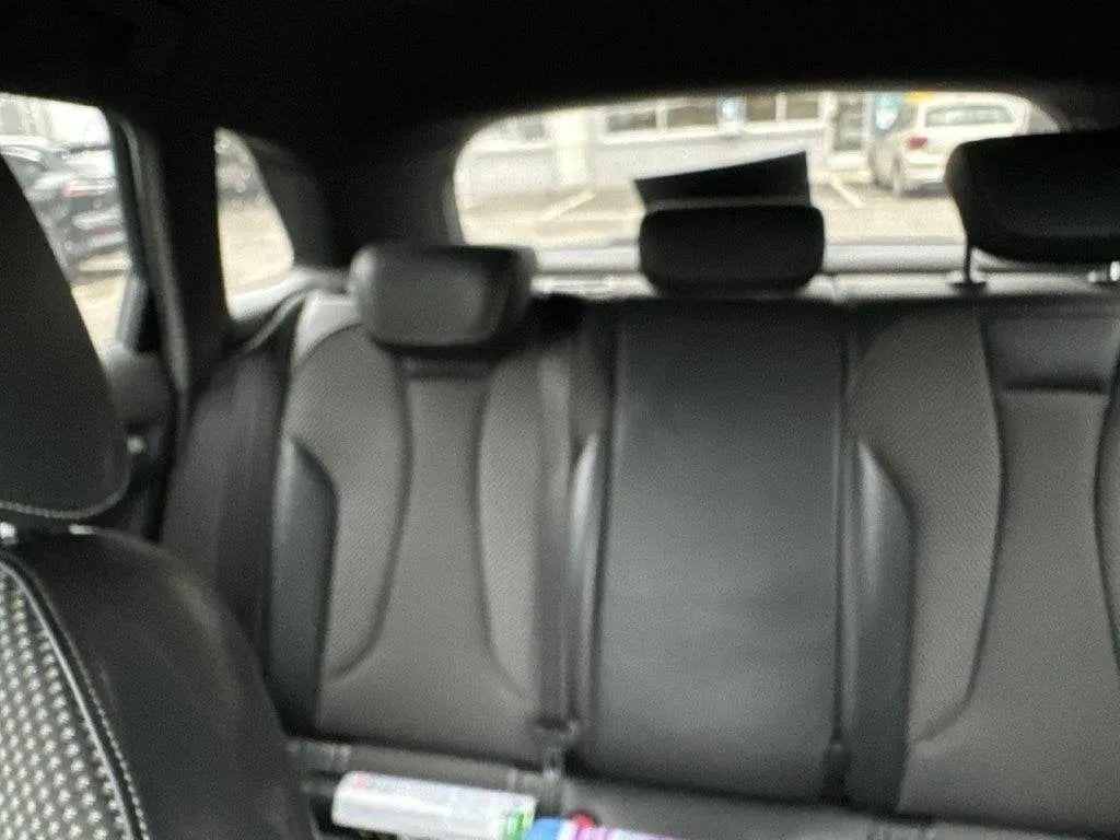 AUDI A3 Sportback 1.6 TDI 110 Ambition, 110 HP — zdjęcie 9