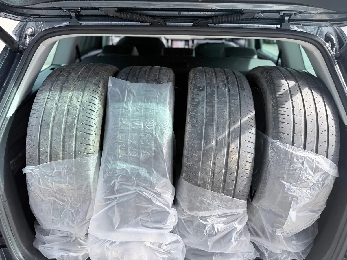 SKODA Kodiaq 2.0TSI 4x4 — zdjęcie 15