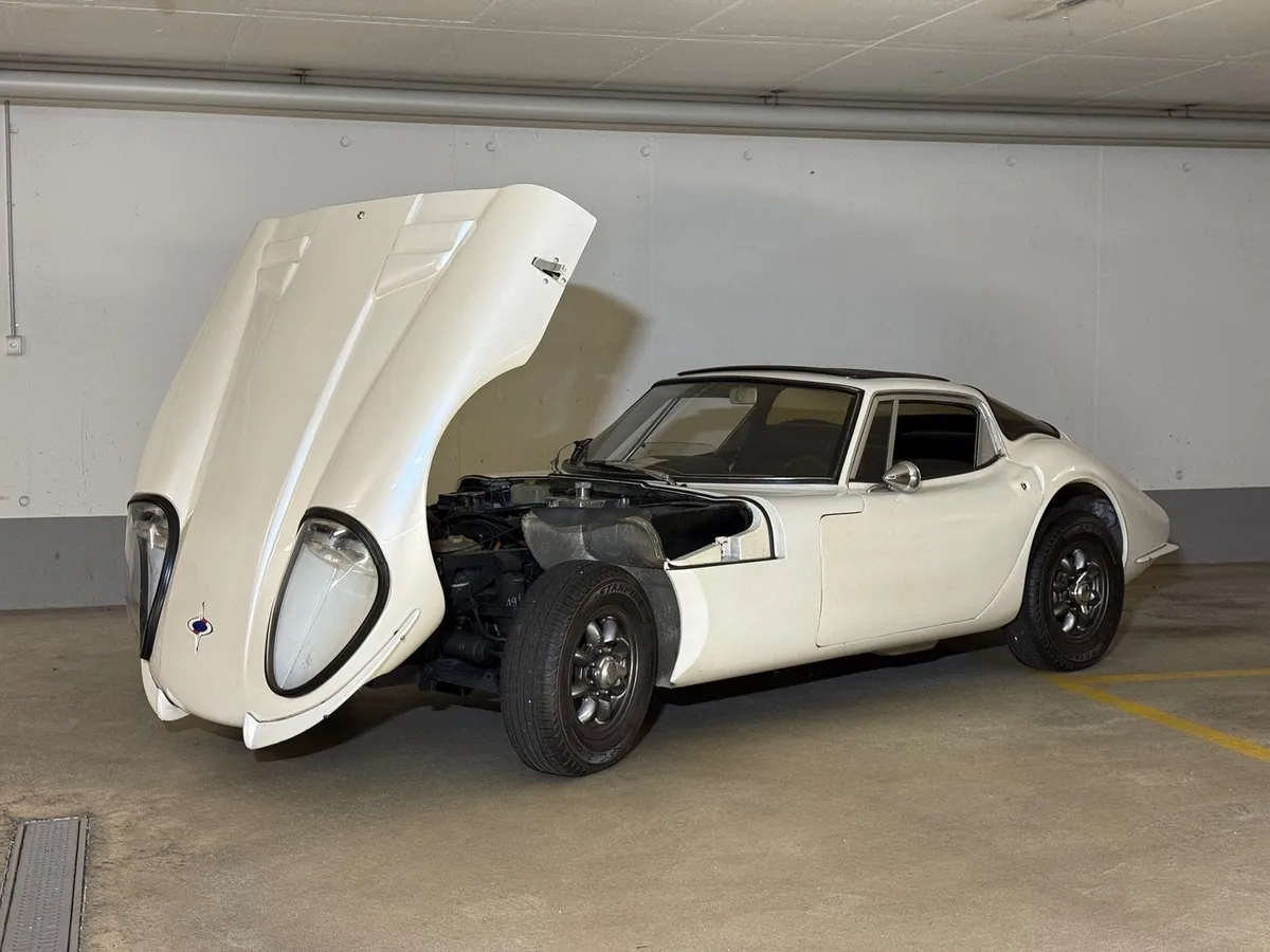 MARCOS 1600