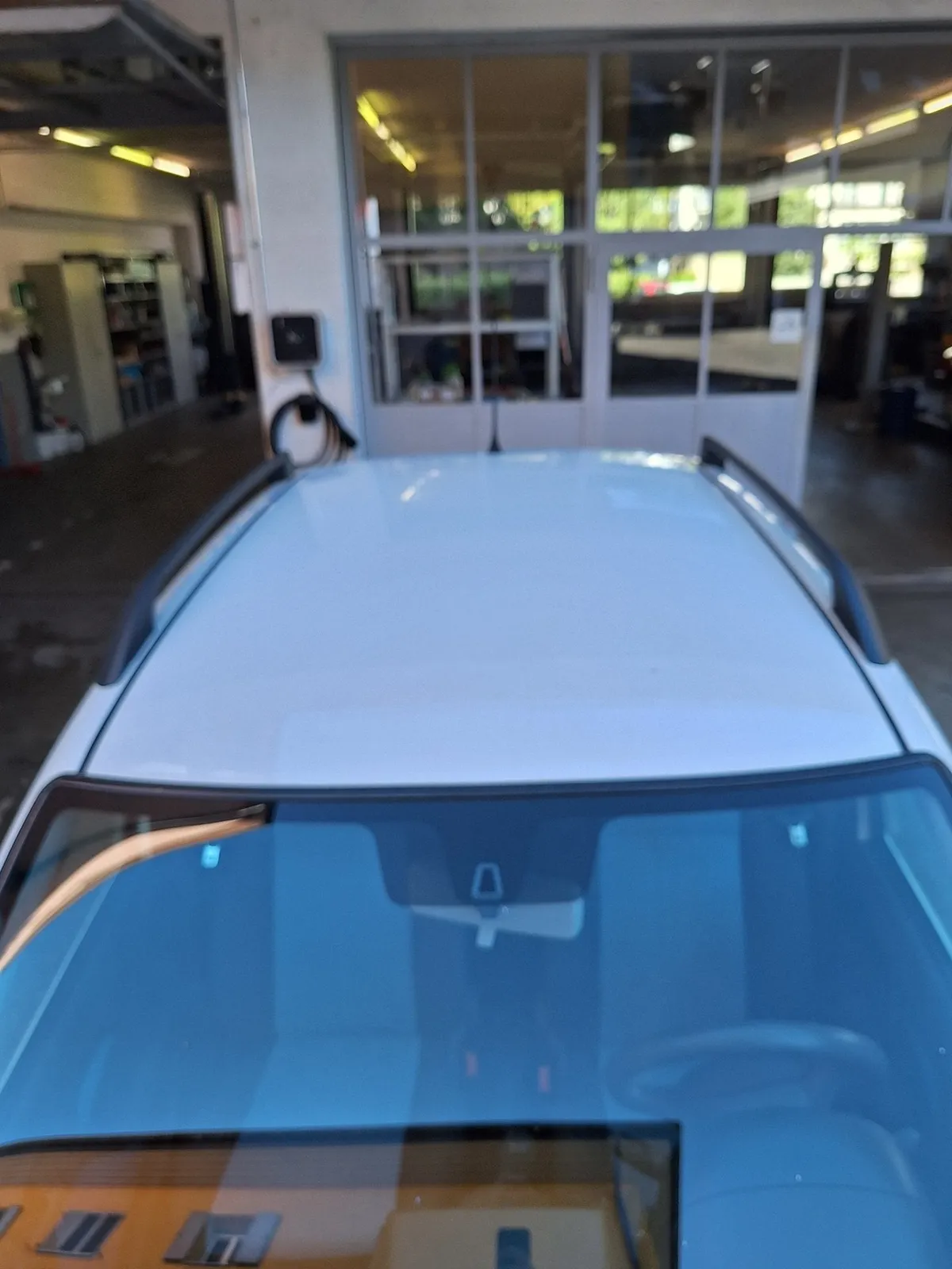 FIAT Panda 1.2 Bipower — zdjęcie 6