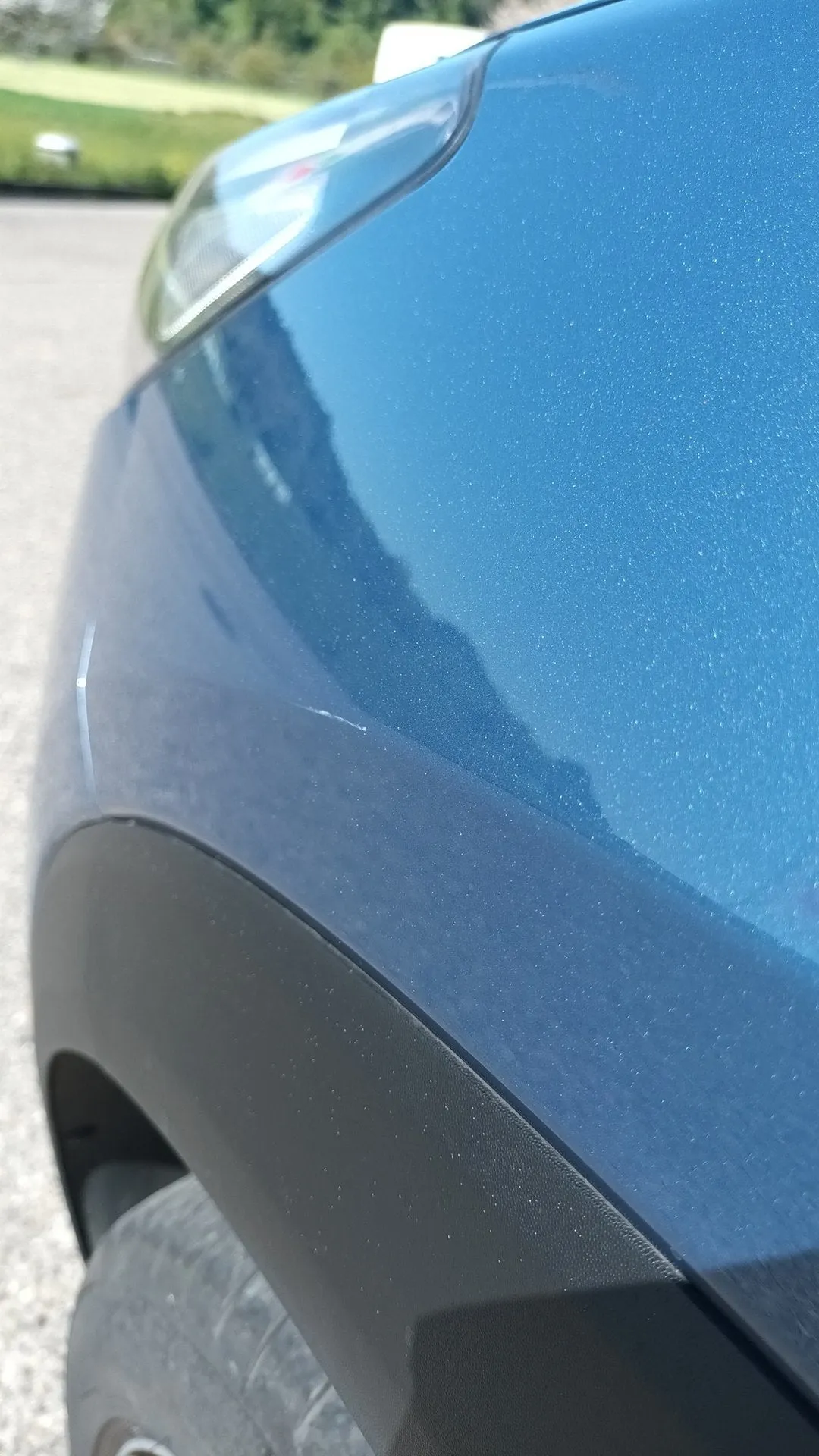 HYUNDAI Tucson 2.0 CRDI Vertex — zdjęcie 12