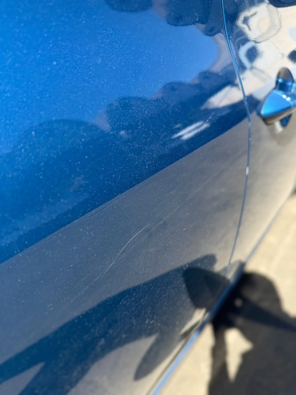 KIA Venga 1.6 ISG — zdjęcie 12