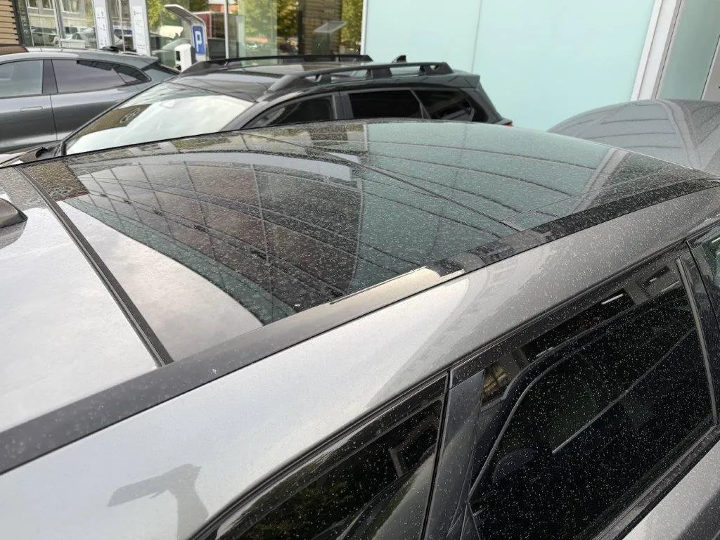 Land Rover Range Rover Velar 2.0 D 240 S, 240 PS — zdjęcie 15