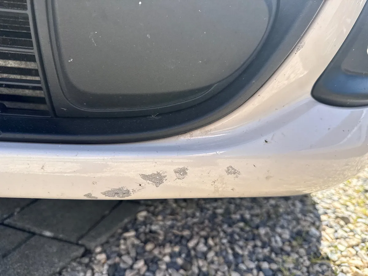FIAT 500X 1.4 TB — zdjęcie 13
