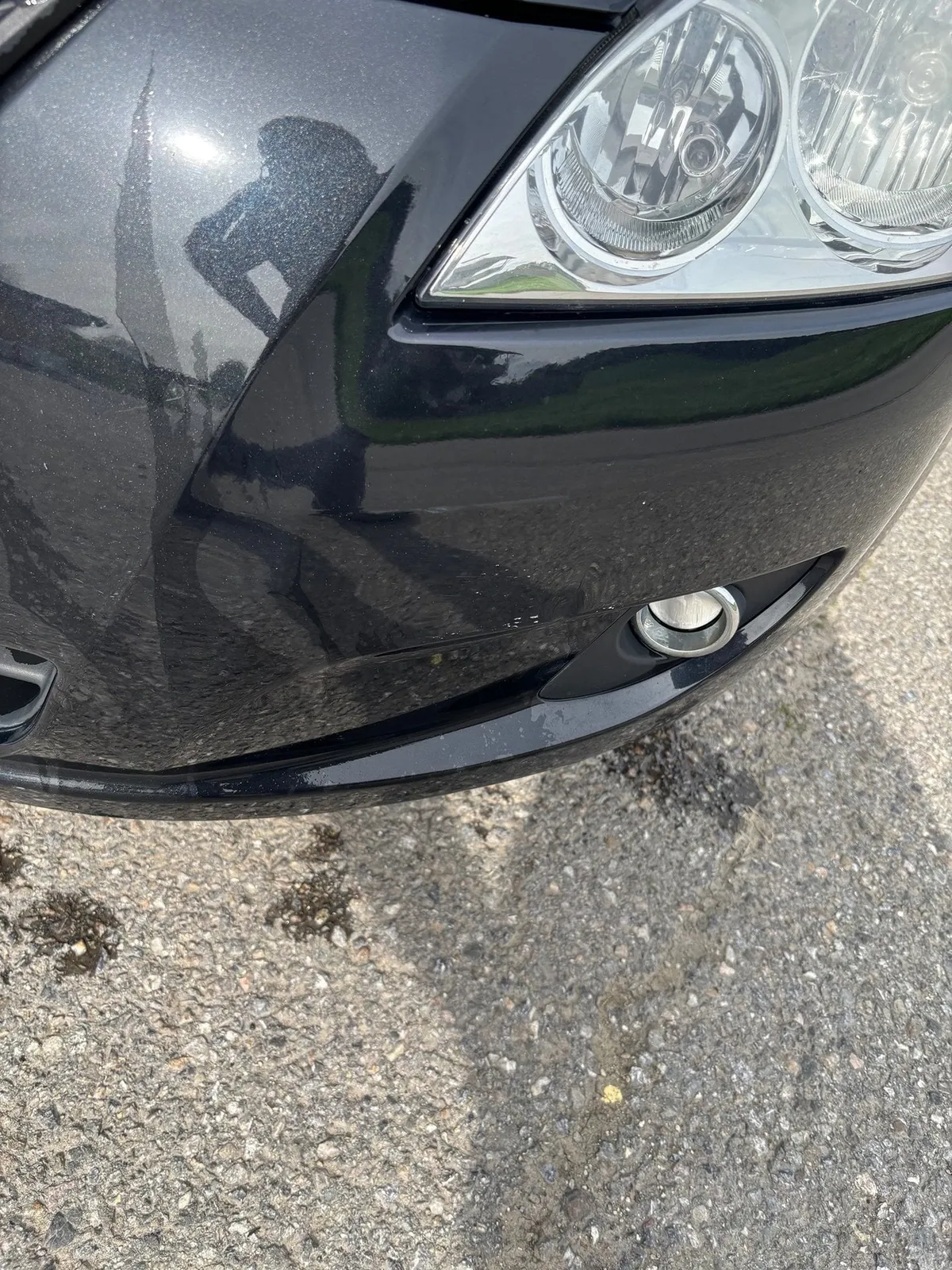 KIA cee'd 1.6 DPF SW — zdjęcie 9