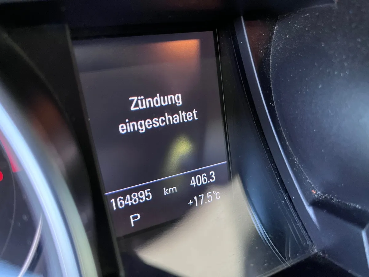 AUDI A5 Coupé S-Line 3.2 V6 FSI — zdjęcie 8