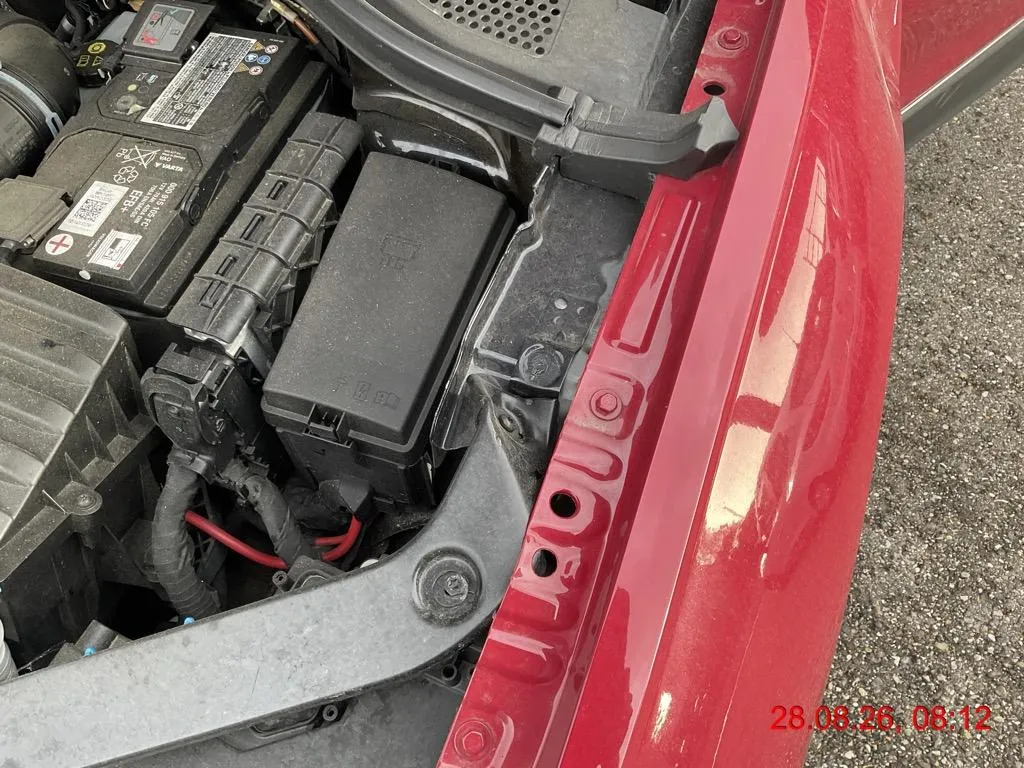 VW Tiguan Allspace 2.0 TDI SCR Comfortline, 150 PS — zdjęcie 15