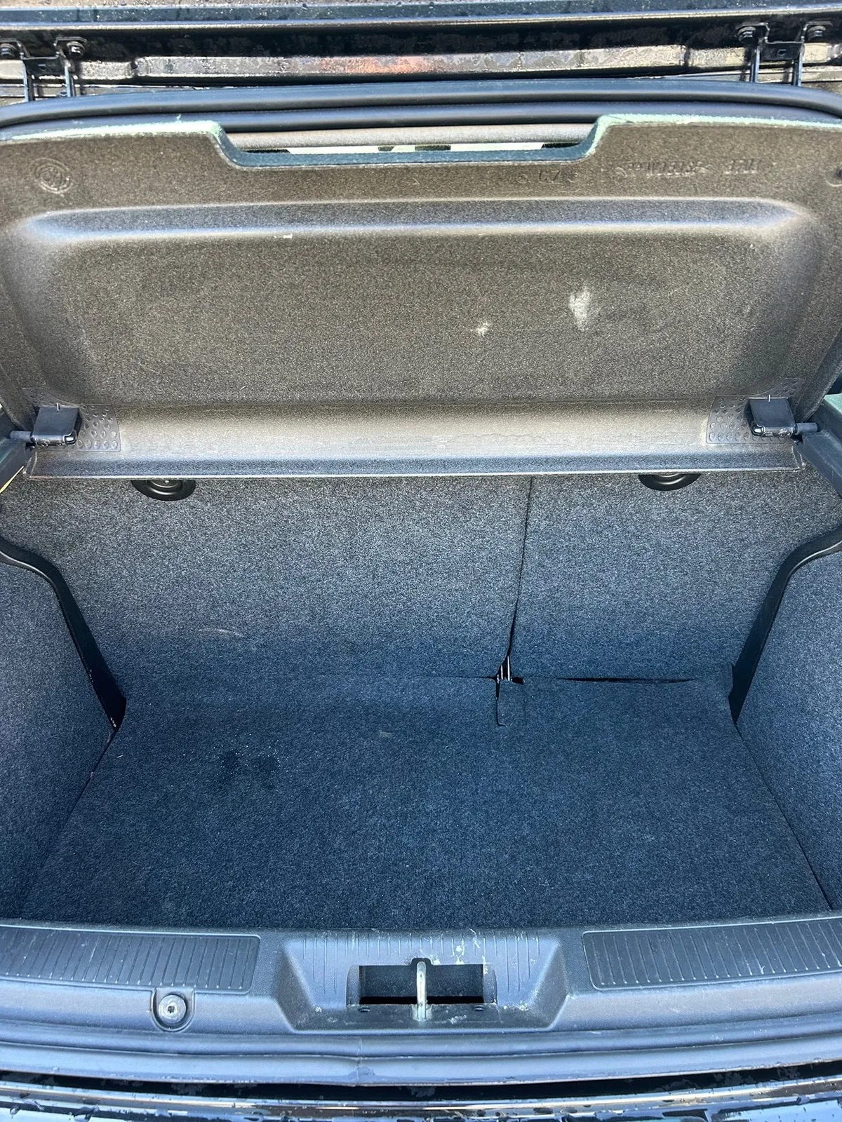 FIAT Punto 1.2 8V — zdjęcie 12