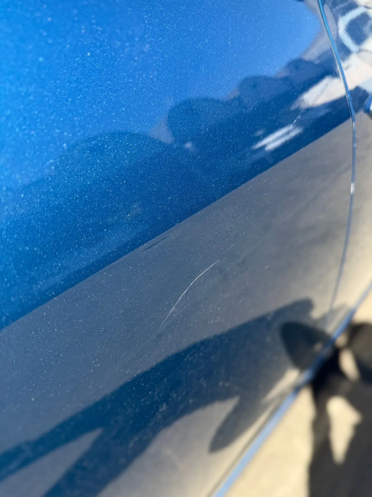 KIA Venga 1.6 ISG — zdjęcie 13