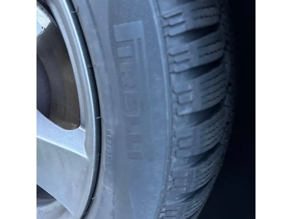 FORD Focus 1.0 SCTi Titanium, 125 HP — zdjęcie 10