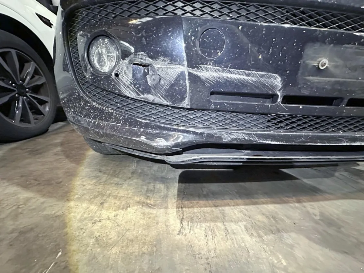 VW Up 1.0 MPI 55kW, 75 PS — zdjęcie 14