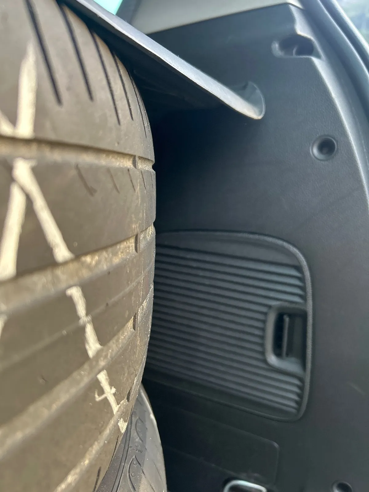 OPEL Zafira C 14NET — zdjęcie 14
