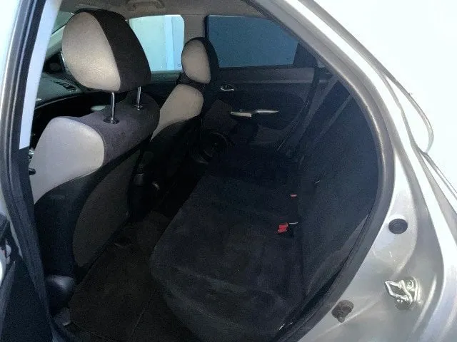 Honda  Civic 1.8i , 140 HP — zdjęcie 8