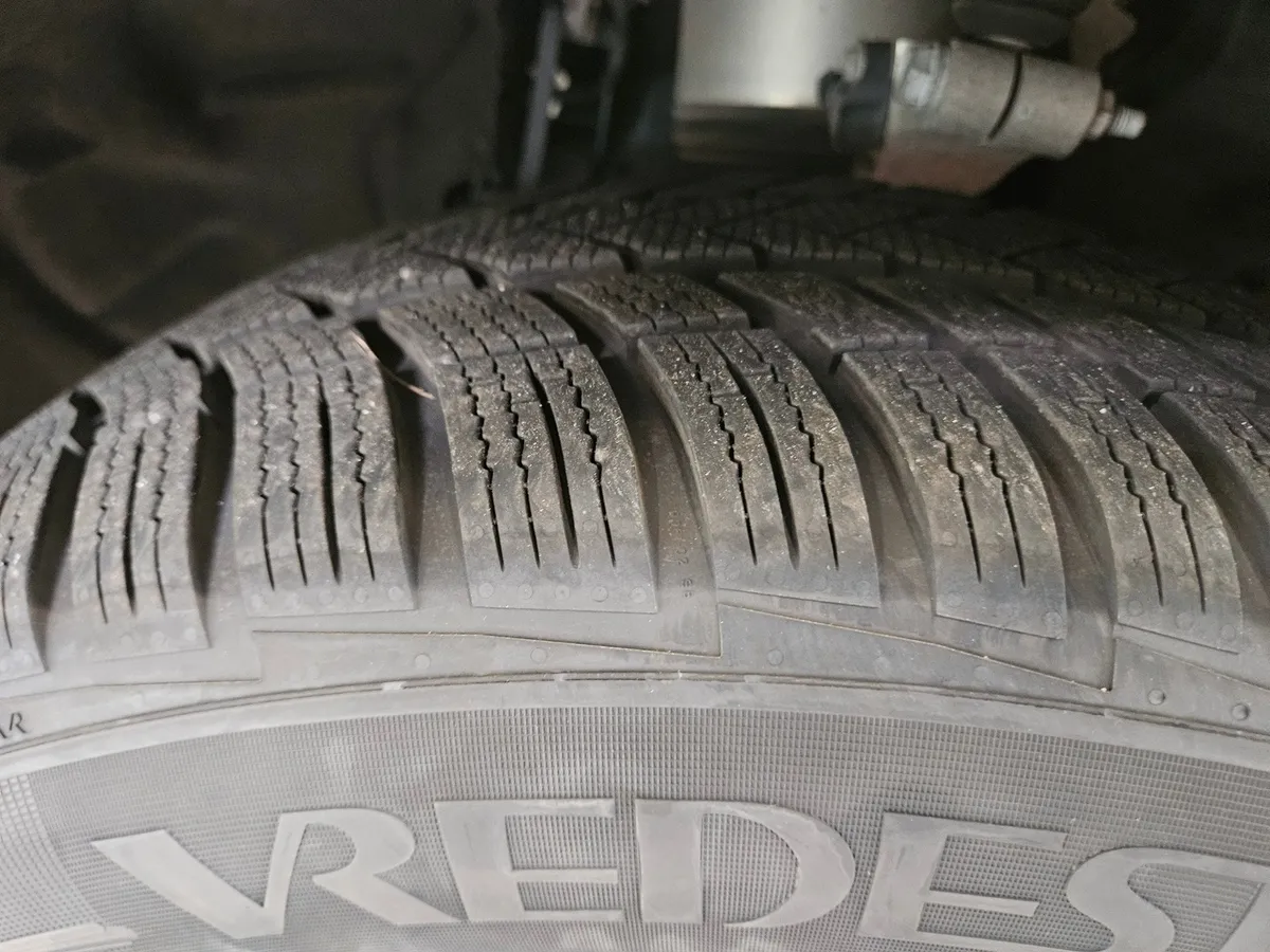 JEEP GrandCherokeePHEV — zdjęcie 15