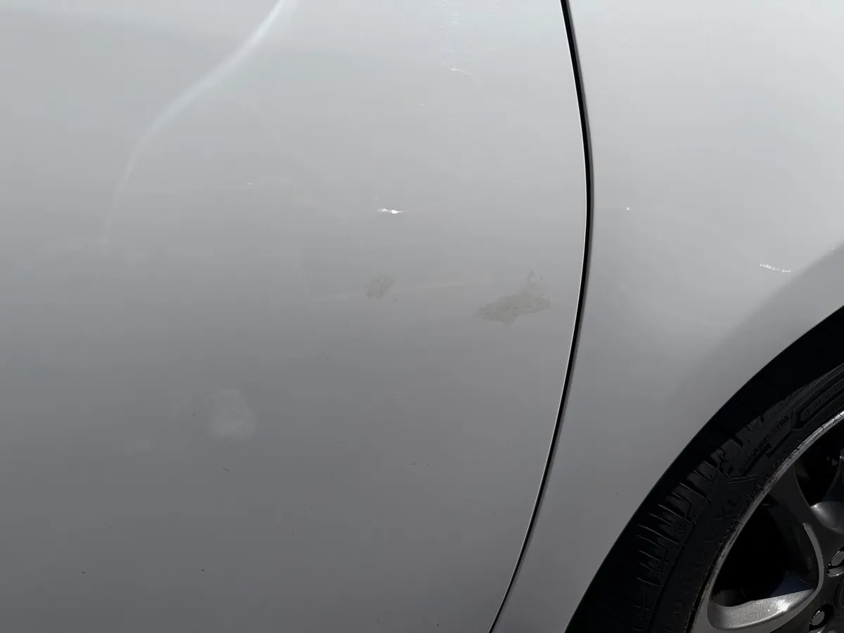 TOYOTA Yaris 1.33 — zdjęcie 6