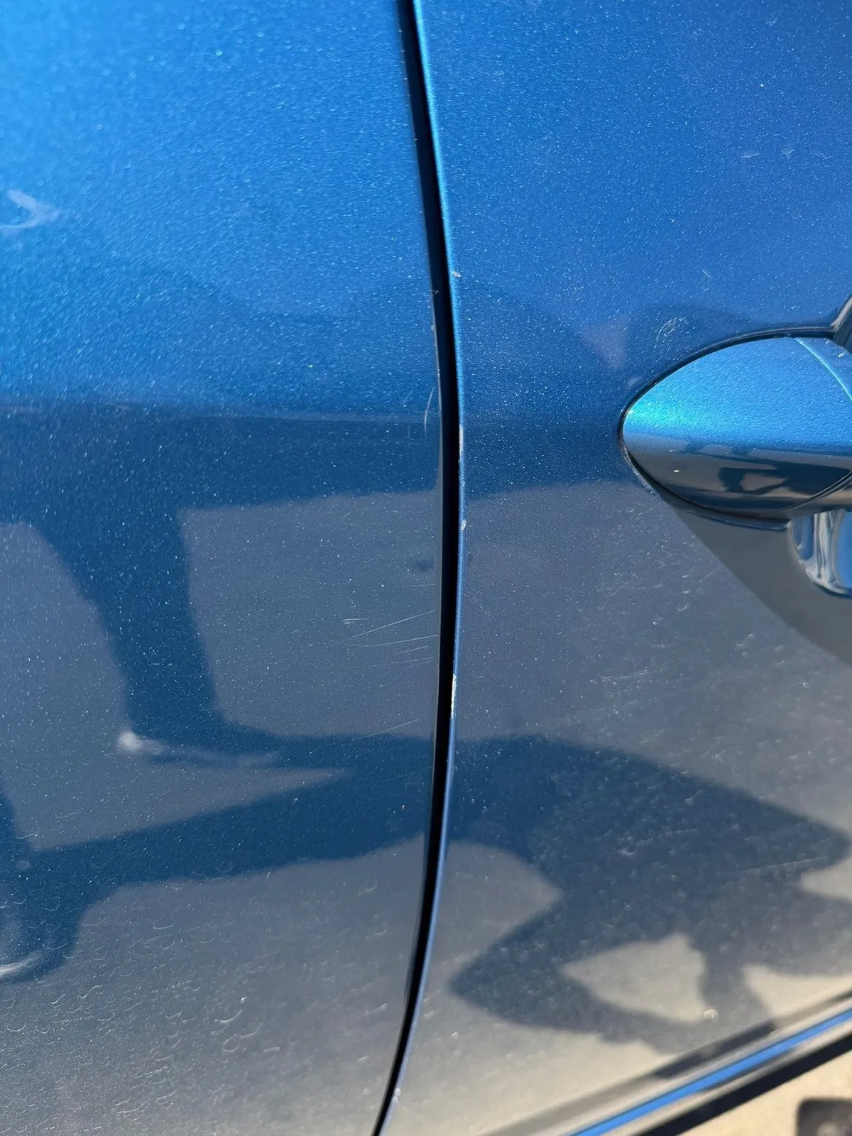 KIA Venga 1.6 ISG — zdjęcie 14