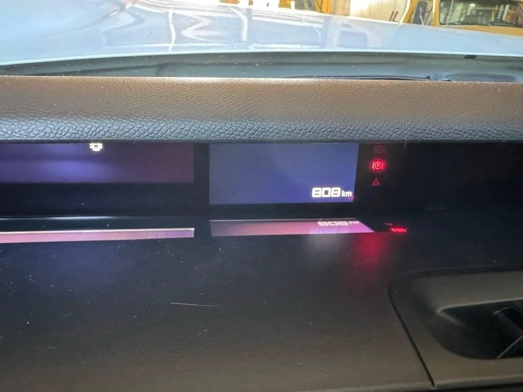 Citroën C3 - (CA) ab 04.2024 C3 IV 1.2, 101 HP — zdjęcie 12