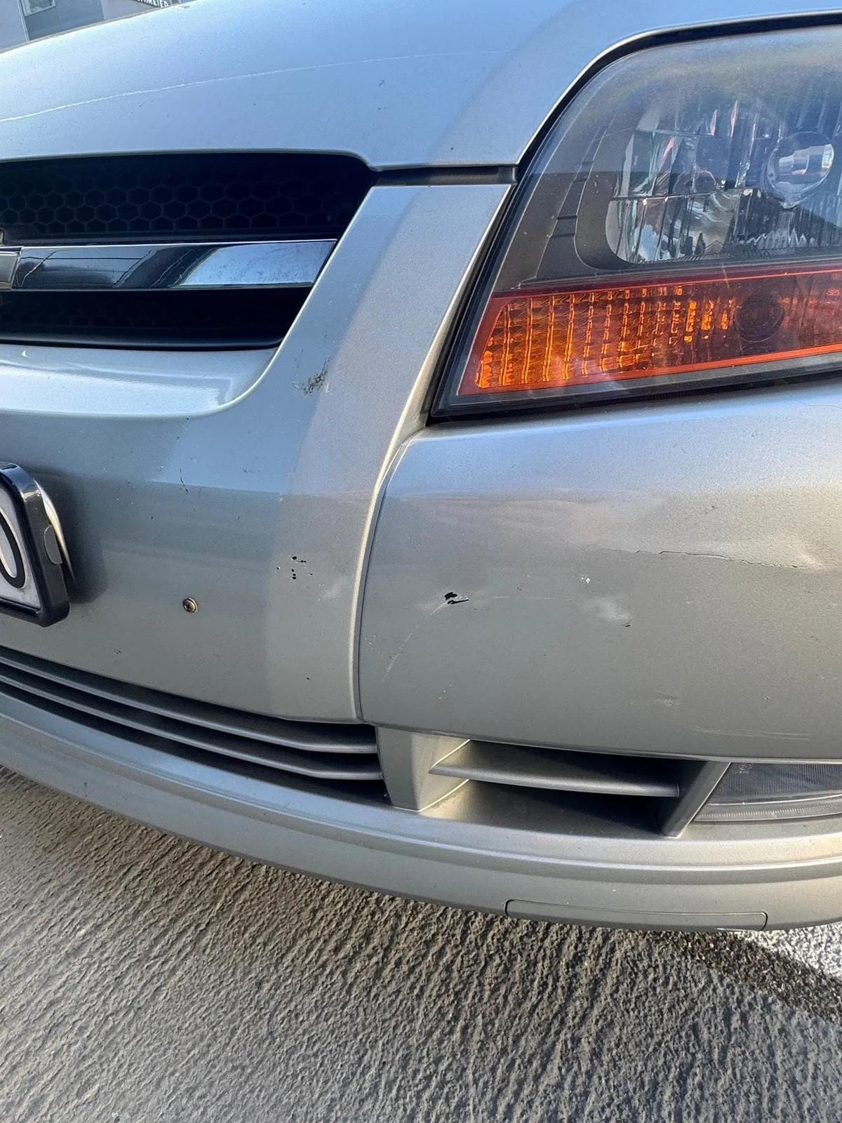 CHEVROLET Kalos 1400 DOHC — zdjęcie 8