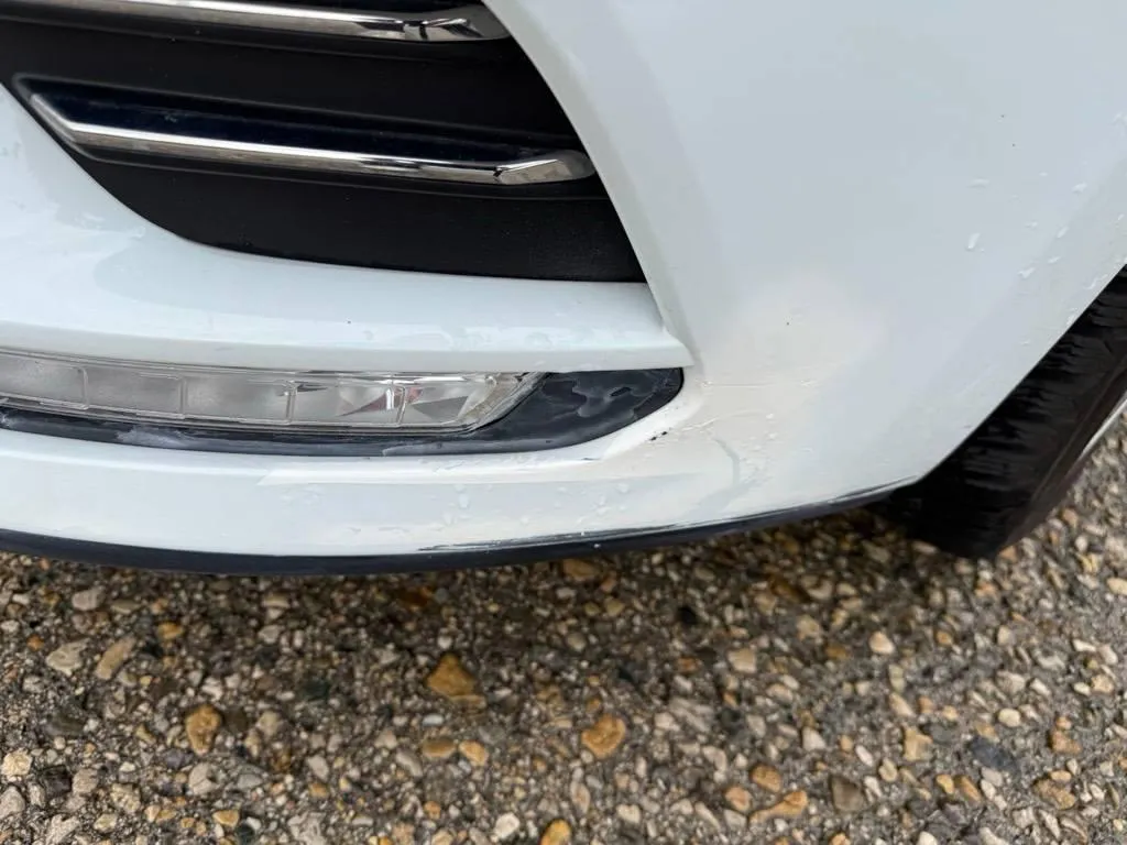 RENAULT CLIO IV 5 Clio 0.9 Zen, 90 PS — zdjęcie 15