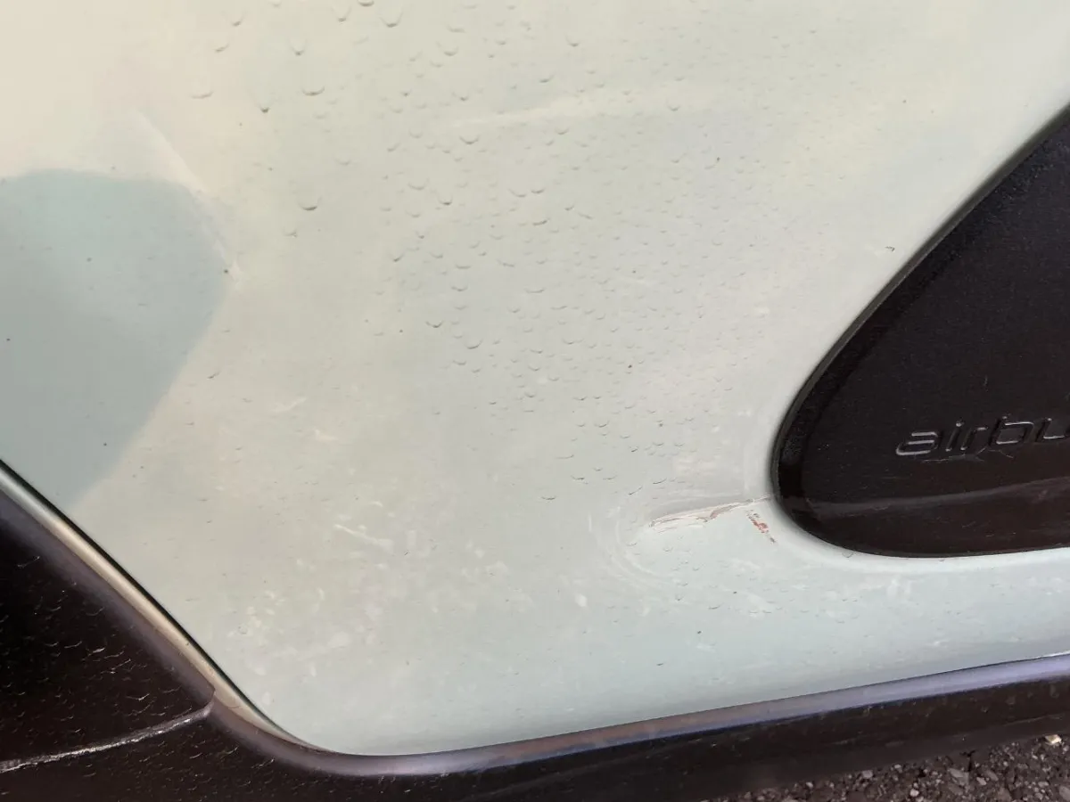 CITROEN C3 1.2i STT, 110 PS — zdjęcie 14