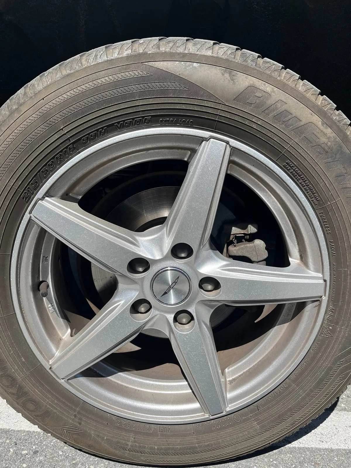 SKODA Yeti 2.0TDI 4x4 — zdjęcie 5