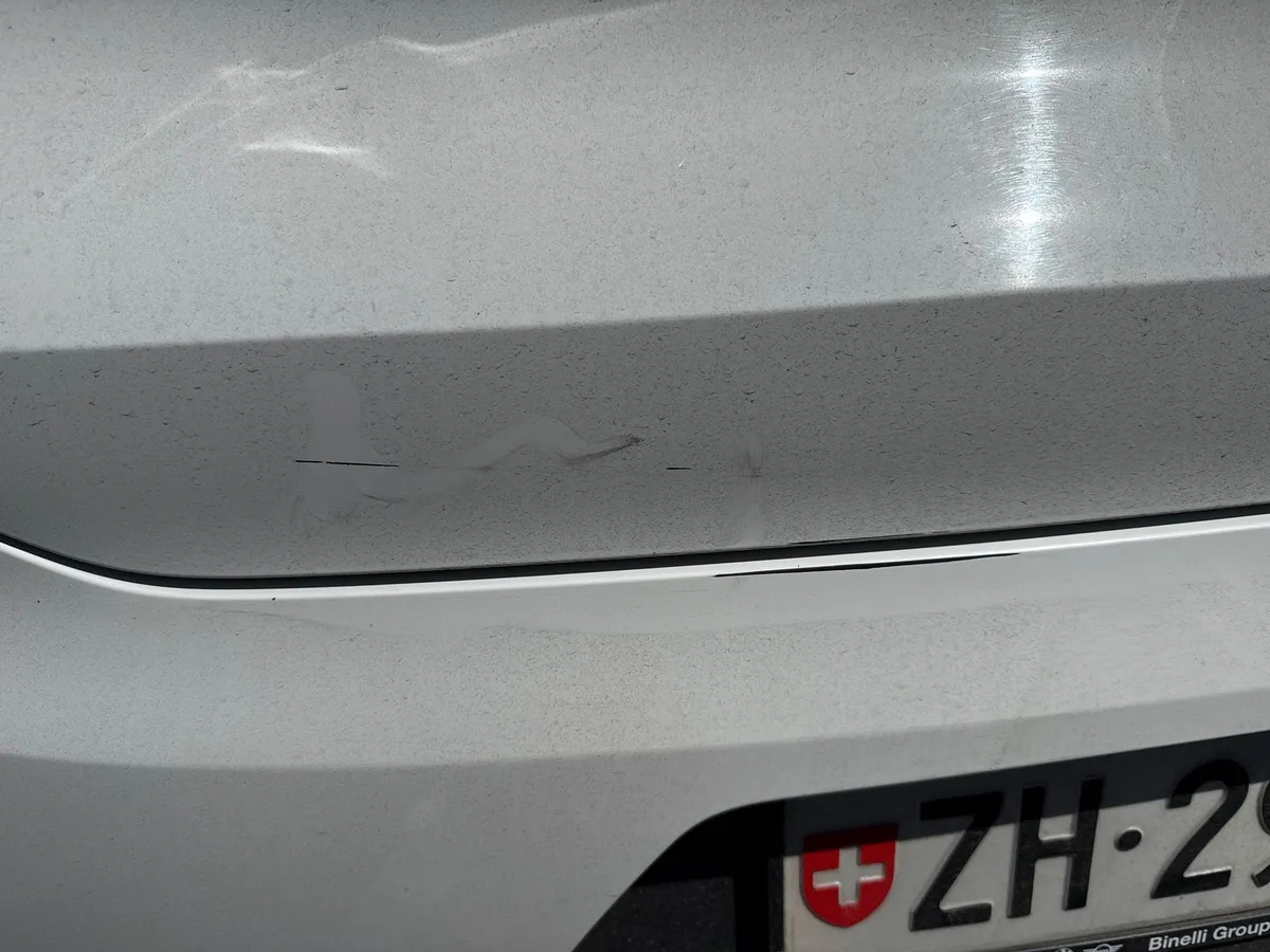 BMW X2 xDrive20d — zdjęcie 12