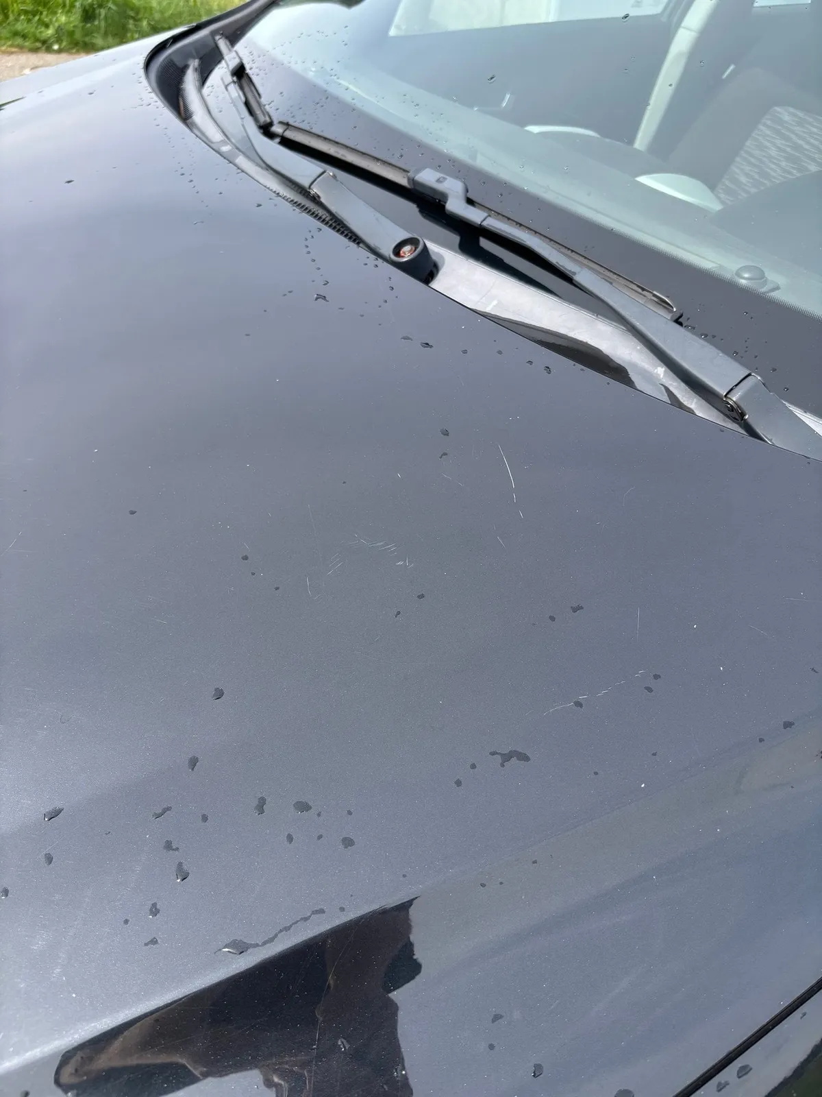 KIA cee'd 1.6 DPF SW — zdjęcie 11