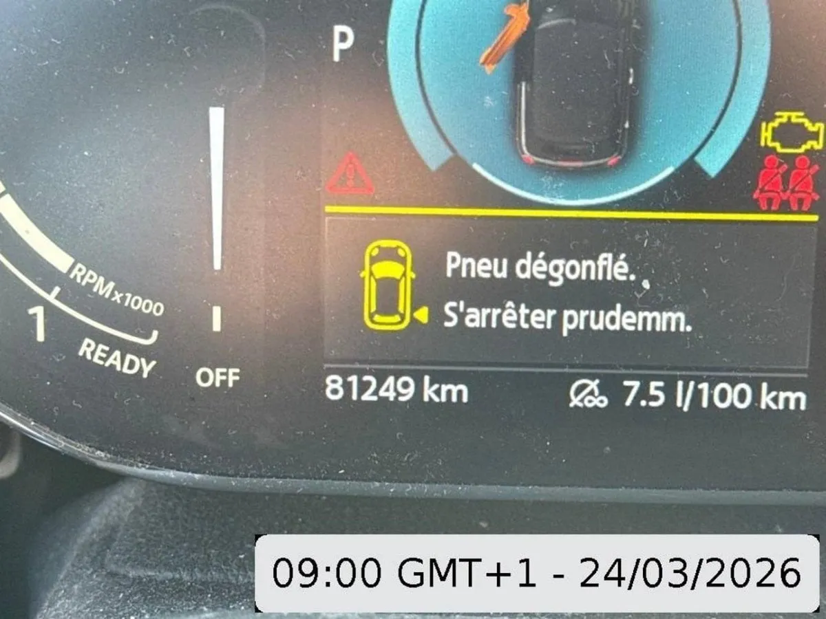 MINI Cooper S Cabriolet DKG, 178 HP — zdjęcie 9