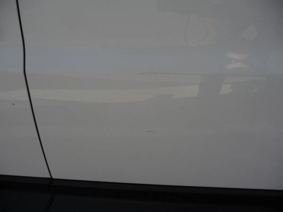 LAND ROVER RR Sport3.0SDV6 — zdjęcie 15