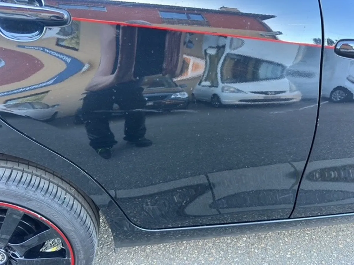 TOYOTA Aygo 1.2 — zdjęcie 4