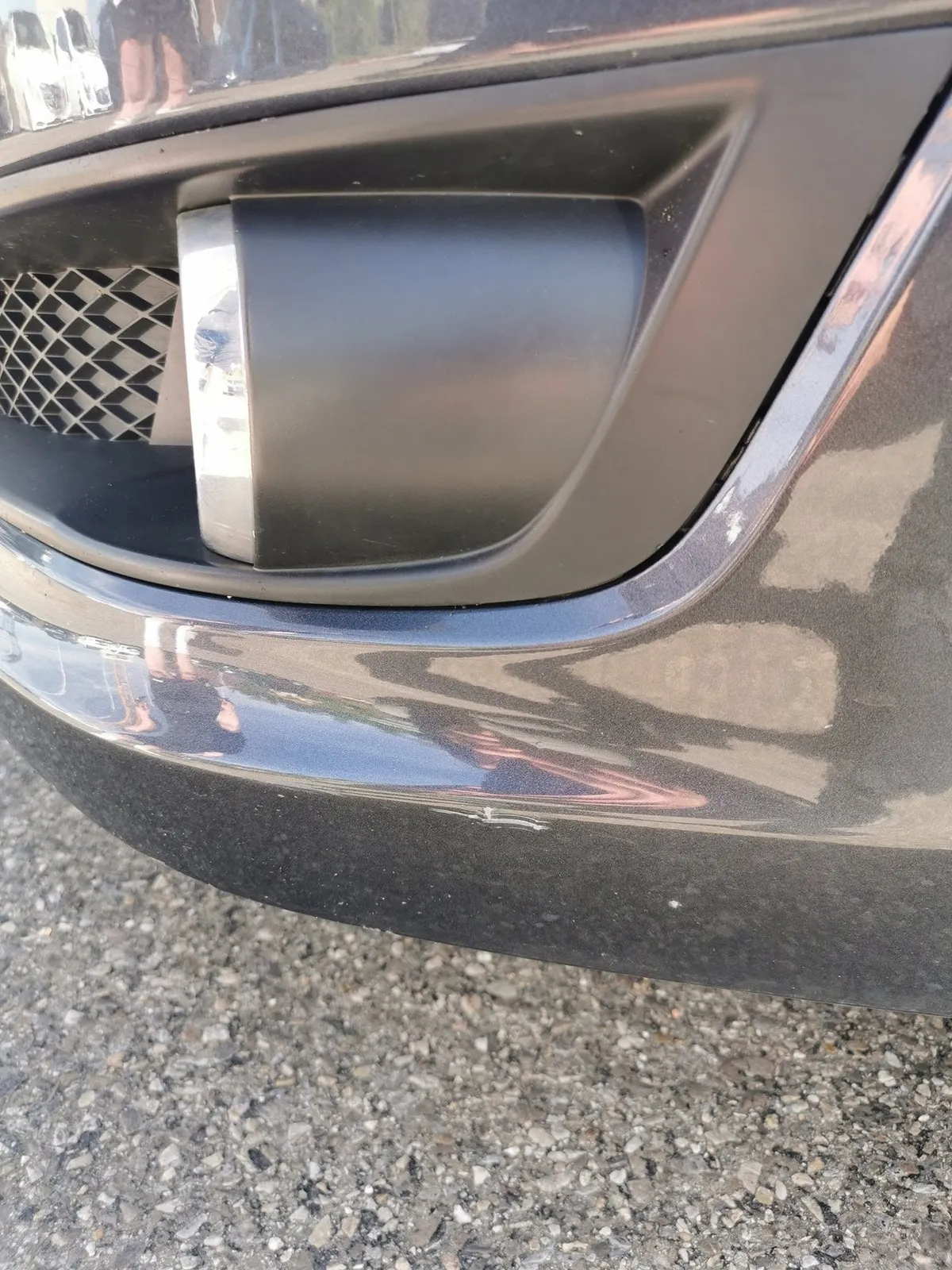 SUBARU Legacy 2.5i S AWD — zdjęcie 13