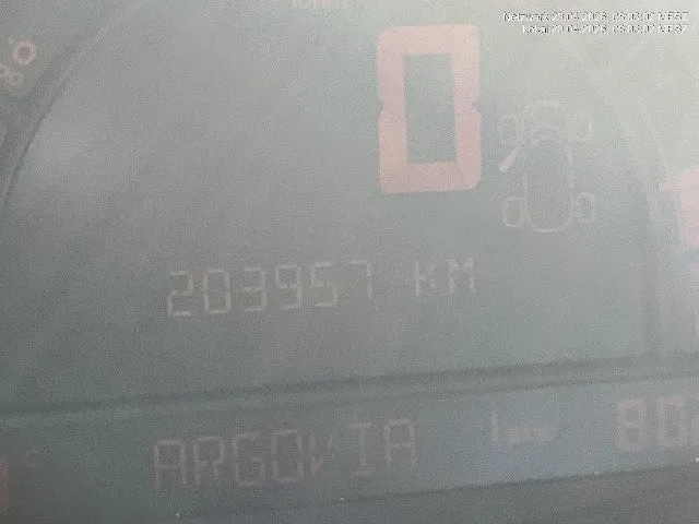 Renault  Modus  1.6 16V, 111 HP — zdjęcie 5