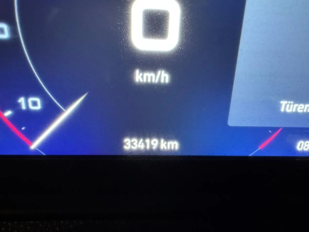FIAT Roller Team Zafiro 285TL 2.2, 140 PS — zdjęcie 7