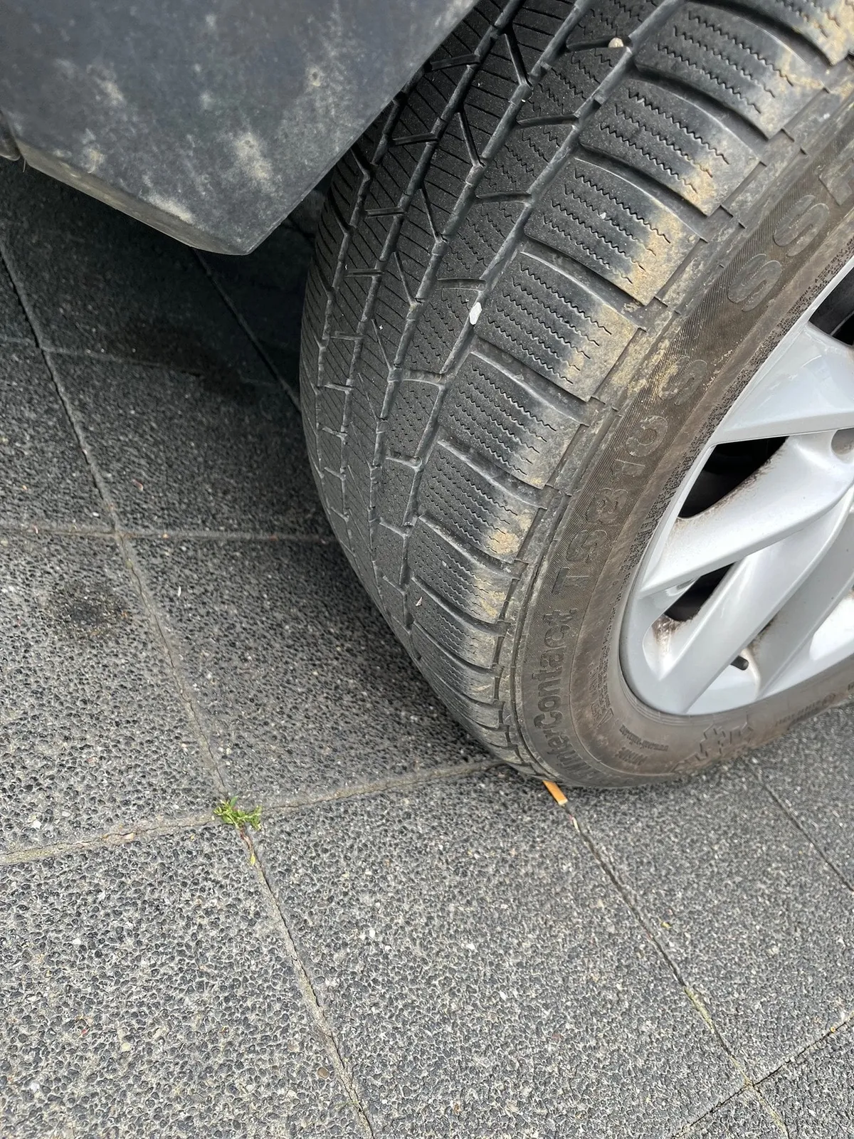 BMW X3 xDrive35d — zdjęcie 8