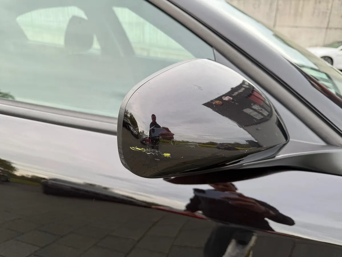 ALFA ROMEO Giulietta 1.6TD — zdjęcie 8